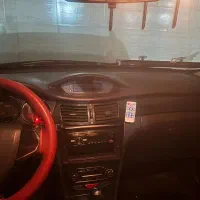 دانگ فنگ H30 کراس