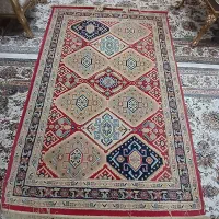 فرش ۴ متری آشپزخونه