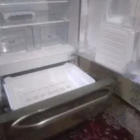 یخچال درحد|یخچال و فریزر|اسلامشهر, شهرک واوان|دیوار