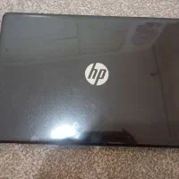 فروش لب تاب hp2017