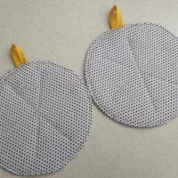 دستگیره|سفره، حوله، دستمال آشپزخانه|یزد, |دیوار