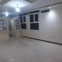 ۷۲ متر اداری دوخواب|اجارهٔ دفتر کار، اتاق اداری، مطب|تهران, سازمان برنامه شمالی|دیوار