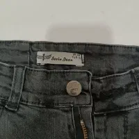 لباس|لباس|اسلام آباد, |دیوار