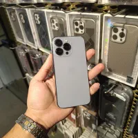 تمامی گوشی های آیفون کار کرده بدون پیش پرداخت|موبایل|مشهد, بهشت|دیوار