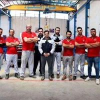 راننده حمل بار