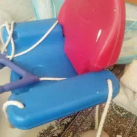 لوازم و سرویس نوزاد|اسباب و اثاث بچه|زاهدان, |دیوار