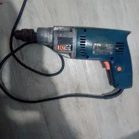 دلر اصل آلمانی دوحالته