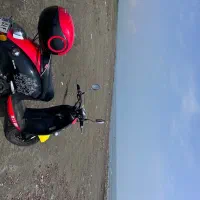 موتور ارزان