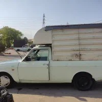 فروش