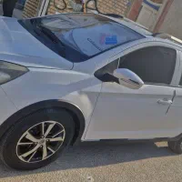 لیفانx50