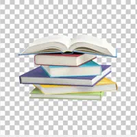 تدریس خصوصی علوم پایه هفتم تا نهم