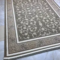 فرش نه متری ۱۲۰۰ شانه|فرش|رشت, جماران|دیوار