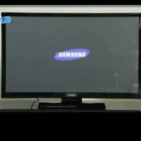 تلویزیون سامسونگ  پلاسما