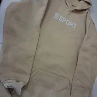 شالوکلاه و هودی|لباس|تبریز, |دیوار