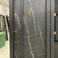 پخش درب ضد سرقت|عمده‌فروشی|رودان, |دیوار