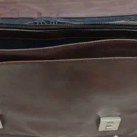 کیف دستی|کیف، کفش، کمربند|سمنان, |دیوار