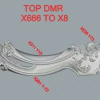 طراحی سه بعدی و مدلسازی|خدمات پیشه و مهارت|ملایر, |دیوار