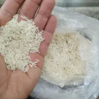 برنج صدری دم سیاه درجه یک به همراه لاشه