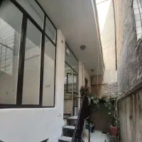 اجاره-خانه-70متری-دربستی