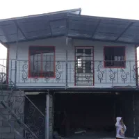 جوشکارسیارواسکلت فلزی با مدیریت علیرضا خمیس آبادی|خدمات پیشه و مهارت|کرمانشاه, |دیوار