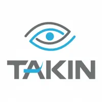 سیستم های امنیتی و نظارتی تکین امنیت