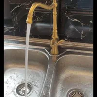 لوله کشی آب نصب پمپ‌ها  سرویس کولر ابی|خدمات پیشه و مهارت|قم, میرزائیه|دیوار