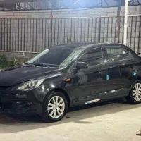 ام وی ام ۳۱۵ نیو صندوقدار مدل ۹۵