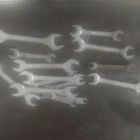اچارتخت ایرانی