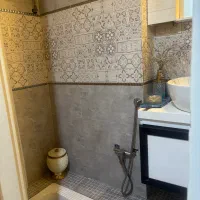 نارمک ۹۷ متر خوش نقشه دور میدان مناسب سرمایه گذاری|فروش آپارتمان|تهران, دردشت|دیوار