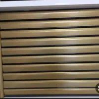 تعمیر و نصب انواع درب برقی|خدمات پیشه و مهارت|شیراز, زند|دیوار