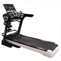 تردمیل نیمه باشگاهی 150کیلو فول اپشن