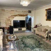 70-متر-آسانسور-دار-فلاح-وصفنارد-تخلیه