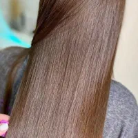 کراتین پروتئین فقط 990|خدمات آرایشگری و زیبایی|نیشابور, شهرک فرهنگیان|دیوار