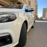 شاهین معاوضه یا‌ اقساط|خودرو سواری و وانت|پاکدشت, پاکدشت (مامازند)|دیوار