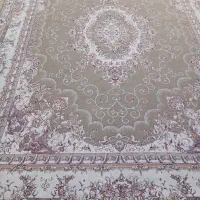 فرش ۱۲ متری