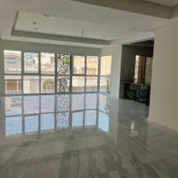 ۱۳۰متر دوخوابه/فشم شمشک/ ویو ابدی/خوش نقشه|فروش آپارتمان|شمشک, |دیوار