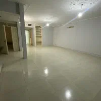 ۱۵۸متر تک‌واحدی ۳خوابه ابتدای فرامرزعباسی|فروش آپارتمان|مشهد, شهید فرامرز عباسی|دیوار