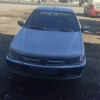 پژو پارس مدل 85|خودرو سواری و وانت|نقده, |دیوار