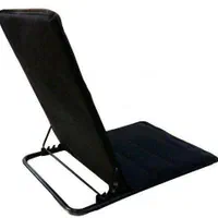 راحت نشین/ صندلی / طبی|صندلی و نیمکت|زنجان, |دیوار