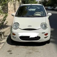 Mvm 110 چهارسیلندر خانگی