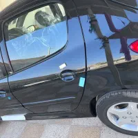 ماشین|خودرو سواری و وانت|میناب, |دیوار