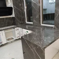 سنگ رو کابینت|خدمات پیشه و مهارت|ری, دولت‌آباد|دیوار