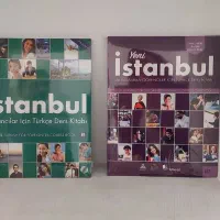 فروش کتابهای کاملا نو زبانهای خارجی|کتاب و مجله آموزشی|رشت, معلم|دیوار