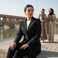 مدلینگ|خدمات پذیرایی، مراسم|تهران, فلسطین (میدان انقلاب)|دیوار