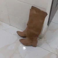 پوت نوسایز ۳۷و۳۸