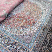 فرش|فرش|ایذه, |دیوار