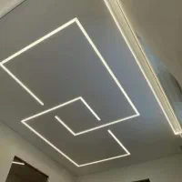 فروش و اجرای کار کناف