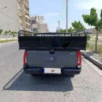 آریسان ۲ فول تمیز، بیرنگ و سالم