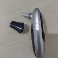 تب سنج دقیق و فوری لیزری پنج کاره|پزشکی|شیراز, شهرک سعدی|دیوار