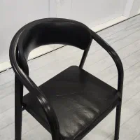 فوری-صندلی-بسیار نو